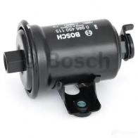 Топливный фильтр BOSCH 0986450115 879XKRO 337598 F 0115 - Изображение 3