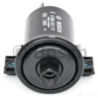 Топливный фильтр BOSCH 0986450115 879XKRO 337598 F 0115 - Изображение 4