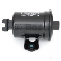 Топливный фильтр BOSCH 0986450115 879XKRO 337598 F 0115 - Изображение 5