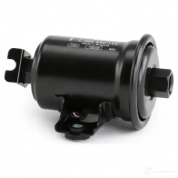 Топливный фильтр BOSCH 0986450115 879XKRO 337598 F 0115 - Изображение 8