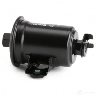 Топливный фильтр BOSCH 0986450115 879XKRO 337598 F 0115 - Изображение 9