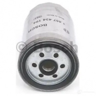 Топливный фильтр BOSCH EVEQ61 349447 N 4194 1457434194 - Изображение 3