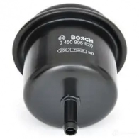 Топливный фильтр BOSCH F 5920 0450905920 328988 NWDJ1 - Изображение 2