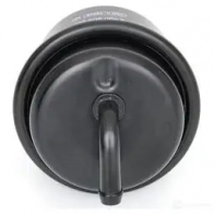 Топливный фильтр BOSCH F 5920 0450905920 328988 NWDJ1 - Изображение 3