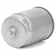 Топливный фильтр BOSCH SEP1JM N4 436 349494 1457434436 - Изображение 3