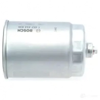 Топливный фильтр BOSCH SEP1JM N4 436 349494 1457434436 - Изображение 6