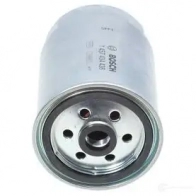Топливный фильтр BOSCH SEP1JM N4 436 349494 1457434436 - Изображение 7