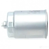 Топливный фильтр BOSCH SEP1JM N4 436 349494 1457434436 - Изображение 8