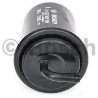 Топливный фильтр BOSCH F 5986 0450905986 W54G7M 329044 - Изображение 3