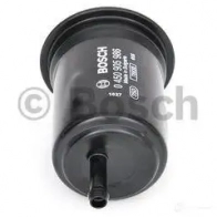 Топливный фильтр BOSCH F 5986 0450905986 W54G7M 329044 - Изображение 4