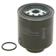 Топливный фильтр BOSCH N 2223 D49ALT f026402223 Mitsubishi L200 4 (KA, KB) 2005 – 2014