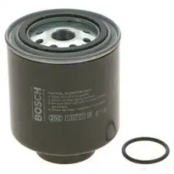 Топливный фильтр BOSCH N 2223 D49ALT f026402223 1424503093 - Изображение 3