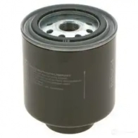 Топливный фильтр BOSCH N 2223 D49ALT f026402223 1424503093 - Изображение 6
