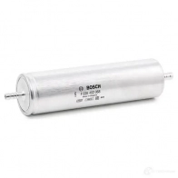 Топливный фильтр BOSCH 370364 f026402068 N2 068 K25746 - Изображение 3