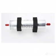 Топливный фильтр BOSCH 370364 f026402068 N2 068 K25746 - Изображение 5