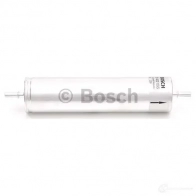 Топливный фильтр BOSCH f026402095 N 2095 370389 Z7DLIU