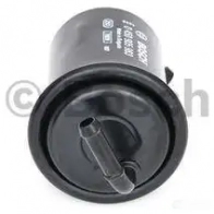 Топливный фильтр BOSCH 0450905983 F 5983 329041 LD8M9J - Изображение 4