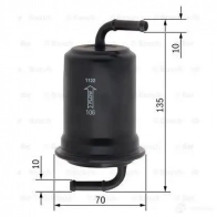 Топливный фильтр BOSCH 0450905983 F 5983 329041 LD8M9J - Изображение 5