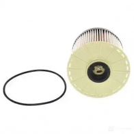 Топливный фильтр BOSCH N 2861 1193529821 CQ4TZHO f026402861 - Изображение 2
