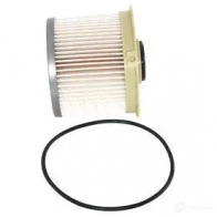 Топливный фильтр BOSCH N 2861 1193529821 CQ4TZHO f026402861 - Изображение 3