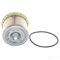 Топливный фильтр BOSCH N 2861 1193529821 CQ4TZHO f026402861 - Изображение 5