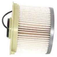 Топливный фильтр BOSCH N 2861 1193529821 CQ4TZHO f026402861 - Изображение 6