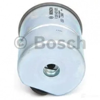 Топливный фильтр BOSCH f026402003 KKEXD8V 370317 N 2003 - Изображение 4