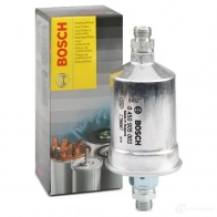 Топливный фильтр BOSCH 0450905003 F 5003 328926 71007 - Изображение 2