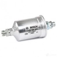 Топливный фильтр BOSCH 0450905003 F 5003 328926 71007 - Изображение 4
