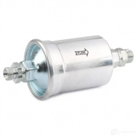 Топливный фильтр BOSCH 0450905003 F 5003 328926 71007 - Изображение 5