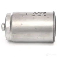 Топливный фильтр BOSCH Z9WJRO f026402097 N2 097 370391 - Изображение 3