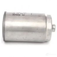 Топливный фильтр BOSCH Z9WJRO f026402097 N2 097 370391 - Изображение 4