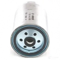Топливный фильтр BOSCH Z9WJRO f026402097 N2 097 370391 - Изображение 5