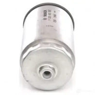 Топливный фильтр BOSCH Z9WJRO f026402097 N2 097 370391 - Изображение 6