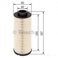 Топливный фильтр BOSCH SLBZW f026402100 N210 0 370394 - Изображение 3