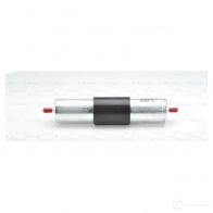 Топливный фильтр BOSCH F 5905 0450905905 328977 71057 - Изображение 5