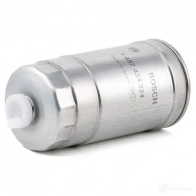 Топливный фильтр BOSCH 1457434324 FXDRMQY N 4324 349472 - Изображение 3
