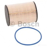 Топливный фильтр BOSCH N 2004 U8LWH 370318 f026402004 - Изображение 2