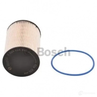 Топливный фильтр BOSCH N 2004 U8LWH 370318 f026402004 - Изображение 4