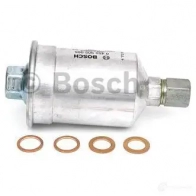 Топливный фильтр BOSCH 71016 F 5005 328927 0450905005 - Изображение 2