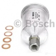 Топливный фильтр BOSCH 71016 F 5005 328927 0450905005 - Изображение 3