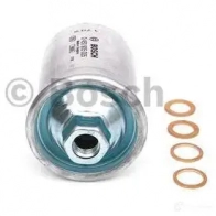 Топливный фильтр BOSCH 71016 F 5005 328927 0450905005 - Изображение 4