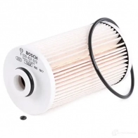 Топливный фильтр BOSCH f026402829 952SCH 370453 N 2829 - Изображение 3
