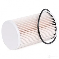 Топливный фильтр BOSCH f026402829 952SCH 370453 N 2829 - Изображение 4