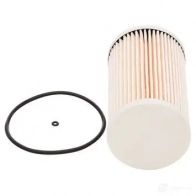 Топливный фильтр BOSCH f026402829 952SCH 370453 N 2829 - Изображение 6