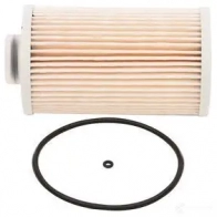 Топливный фильтр BOSCH f026402829 952SCH 370453 N 2829 - Изображение 7