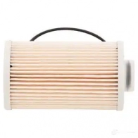 Топливный фильтр BOSCH f026402829 952SCH 370453 N 2829 - Изображение 9