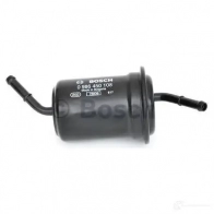 Топливный фильтр BOSCH F 0108 337593 USKE2 0986450108 - Изображение 2