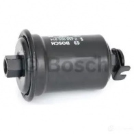 Топливный фильтр BOSCH F 5914 I606AS9 328984 0450905914