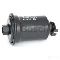 Топливный фильтр BOSCH F 5914 I606AS9 328984 0450905914 - Изображение 2